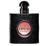 Yves Saint Laurent Black Opium, 30мл - image-0